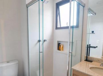 IMG_20260618_182621_000.jpeg · Imperdível apartamento para venda em Vila Clementino com 4 quartos, sendo 3 suítes, 132m² - remaxfro