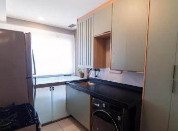 IMG_20260618_044304_000.jpeg · Aconchegante apartamento para venda em Vila Clementino com 4 quartos, sendo 3 suítes, 132m² - remaxf