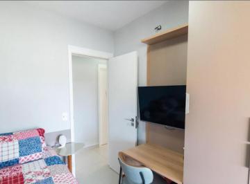 IMG_20260618_104301_000.jpeg · Versátil apartamento para venda em Vila Clementino com 4 quartos, sendo 3 suítes, 132m² - remaxfront