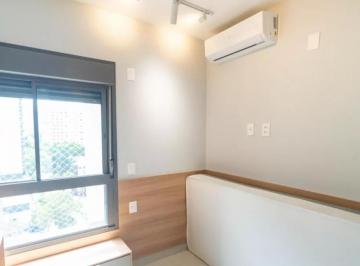 IMG_20260619_002341_000.jpeg · Versátil apartamento para venda em Vila Clementino com 4 quartos, sendo 3 suítes, 132m² - remaxfront