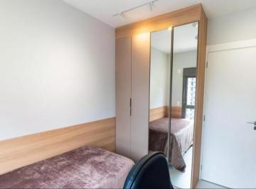 IMG_20260621_181454_000.jpeg · Deslumbrante apartamento para venda em Vila Clementino com 4 quartos, sendo 3 suítes, 132m² - remaxf