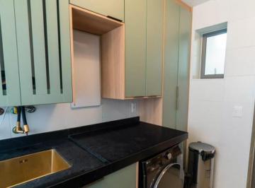 IMG_20260623_031548_000.jpeg · Imperdível apartamento para venda em Vila Clementino com 4 quartos, sendo 3 suítes, 132m² - remaxfro