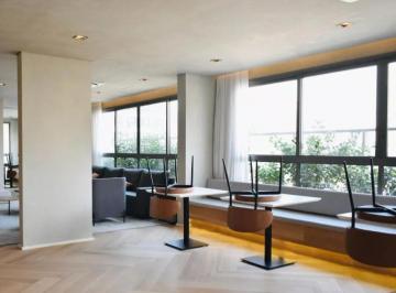 IMG_20260620_181540_000.jpeg · Agradável apartamento para venda em Vila Clementino com 4 quartos, sendo 3 suítes, 132m² - remaxfron