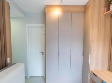 IMG_20260620_062356_000.jpeg · Sensacional apartamento para venda em Vila Clementino com 4 quartos, sendo 3 suítes, 132m² - remaxfr