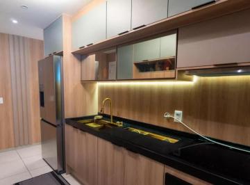 IMG_20260621_001534_000.jpeg · Aconchegante apartamento para venda em Vila Clementino com 4 quartos, sendo 3 suítes, 132m² - remaxf