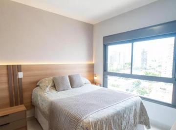 IMG_20260622_181535_000.jpeg · Excelente apartamento para venda em Vila Clementino com 4 quartos, sendo 3 suítes, 132m² - remaxfron