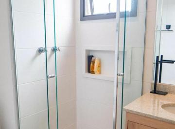 IMG_20260623_091552_000.jpeg · Excelente apartamento para venda em Vila Clementino com 4 quartos, sendo 3 suítes, 132m² - remaxfron