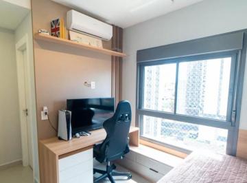 IMG_20260623_181543_000.jpeg · Agradável apartamento para venda em Vila Clementino com 4 quartos, sendo 3 suítes, 132m² - remaxfron