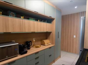 IMG_20260625_061507_000.jpeg · Confortável apartamento para venda em Vila Clementino com 4 quartos, sendo 3 suítes, 132m² - remaxfr