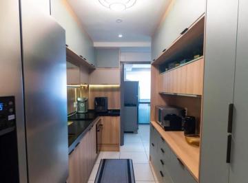 IMG_20260627_181458_000.jpeg · Espetacular apartamento para venda em Vila Clementino com 4 quartos, sendo 3 suítes, 132m² - remaxfr