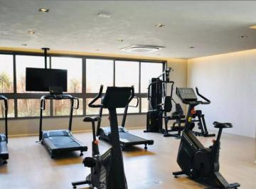 IMG_20260702_001530_000.jpeg · Atraente apartamento para venda em Vila Clementino com 4 quartos, sendo 3 suítes, 132m² - remaxfront