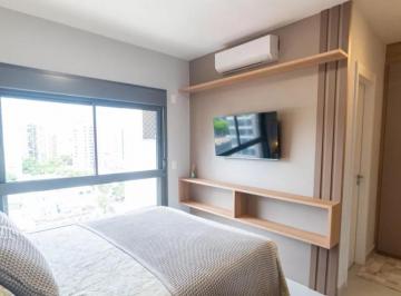 IMG_20260629_061455_000.jpeg · Funcional apartamento para venda em Vila Clementino com 4 quartos, sendo 3 suítes, 132m² - remaxfron