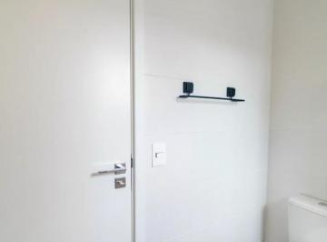 IMG_20260702_091539_000.jpeg · Atraente apartamento para venda em Vila Clementino com 4 quartos, sendo 3 suítes, 132m² - remaxfront