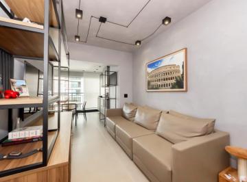 IMG_20260608_185141_000.jpeg · Excelente apartamento para venda em Jardim Prudência com 3 quartos, sendo 1 suíte, 80m² - remaxfront