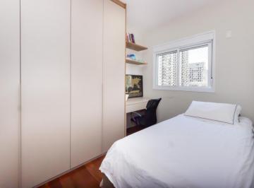 IMG_20260607_185151_000.jpeg · Imperdível apartamento para venda em Jardim Prudência com 3 quartos, sendo 1 suíte, 80m² - remaxfron