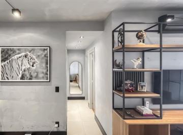 IMG_20260617_185135_000.jpeg · Aconchegante apartamento para venda em Jardim Prudência com 3 quartos, sendo 1 suíte, 80m² - remaxfr