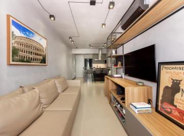 IMG_20260608_025151_000.jpeg · Espetacular apartamento para venda em Jardim Prudência com 3 quartos, sendo 1 suíte, 80m² - remaxfro