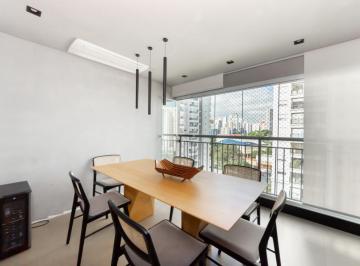 IMG_20260619_152315_001.jpeg · Imperdível apartamento para venda em Jardim Prudência com 3 quartos, sendo 1 suíte, 80m² - remaxfron