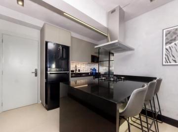 IMG_20260619_152315_000.jpeg · Confortável apartamento para venda em Jardim Prudência com 3 quartos, sendo 1 suíte, 80m² - remaxfro