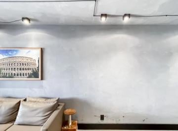 IMG_20260625_091453_000.jpeg · Confortável apartamento para venda em Jardim Prudência com 3 quartos, sendo 1 suíte, 80m² - remaxfro