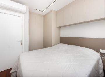IMG_20260628_091456_000.jpeg · Elegante apartamento para venda em Jardim Prudência com 3 quartos, sendo 1 suíte, 80m² - remaxfront#