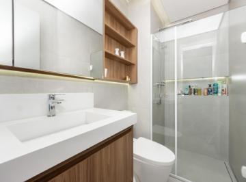 IMG_20260629_061455_000.jpeg · Versátil apartamento para venda em Jardim Prudência com 3 quartos, sendo 1 suíte, 80m² - remaxfront#