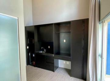 IMG_20260617_105228_000.jpeg · Elegante studio para venda em Vila Olímpia com 1 quarto, 28m² - remaxfront#D6KEL