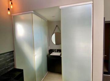 IMG_20260617_185133_000.jpeg · Imperdível studio para venda em Vila Olímpia com 1 quarto, 28m² - remaxfront#D6KEL