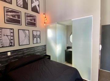 IMG_20260622_001502_000.jpeg · Aconchegante studio para venda em Vila Olímpia com 1 quarto, 28m² - remaxfront#D6KEL