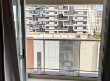 IMG_20260625_181454_000.jpeg · Versátil studio para venda em Vila Olímpia com 1 quarto, 28m² - remaxfront#D6KEL
