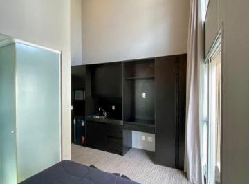IMG_20260628_181459_000.jpeg · Atraente studio para venda em Vila Olímpia com 1 quarto, 28m² - remaxfront#D6KEL