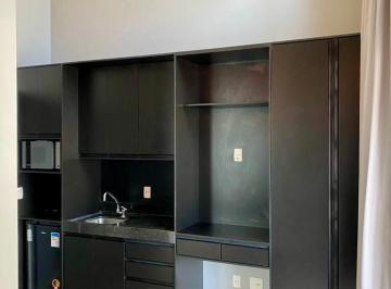 IMG_20260630_001500_000.jpeg · Atraente studio para venda em Vila Olímpia com 1 quarto, 28m² - remaxfront#D6KEL