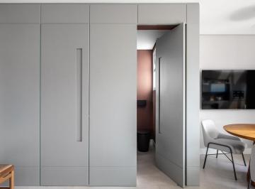 IMG_20260623_001530_000.jpeg · Elegante duplex para venda em Santa Teresinha com 1 quarto, sendo 1 suíte, 90m² - remaxfront#KYQHV
