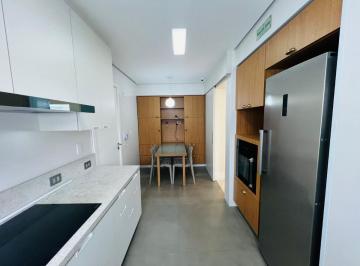 IMG_20260621_031540_000.jpeg · Versátil apartamento para venda em Vila Nova Conceição com 3 quartos, sendo 3 suítes, 157m² - remaxf