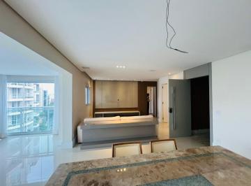 IMG_20260625_091453_000.jpeg · Atraente apartamento para venda em Vila Nova Conceição com 3 quartos, sendo 3 suítes, 157m² - remaxf