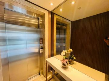 IMG_20260629_181455_000.jpeg · Excelente apartamento para venda em Vila Nova Conceição com 3 quartos, sendo 3 suítes, 157m² - remax