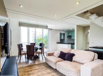 IMG_20260605_185156_000.jpeg · Elegante duplex para venda em Vila Suzana com 2 quartos, 86m² - remaxfront#E935P