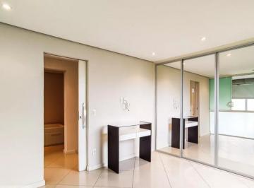 IMG_20260607_065159_000.jpeg · Confortável duplex para venda em Vila Suzana com 2 quartos, 86m² - remaxfront#E935P