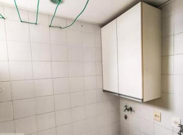 IMG_20260606_025151_000.jpeg · Agradável duplex para venda em Vila Suzana com 2 quartos, 86m² - remaxfront#E935P