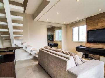 IMG_20260606_105203_000.jpeg · Sensacional duplex para venda em Vila Suzana com 2 quartos, 86m² - remaxfront#E935P