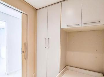 IMG_20260608_025149_000.jpeg · Sensacional duplex para venda em Vila Suzana com 2 quartos, 86m² - remaxfront#E935P