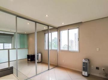 IMG_20260608_185140_000.jpeg · Imperdível duplex para venda em Vila Suzana com 2 quartos, 86m² - remaxfront#E935P