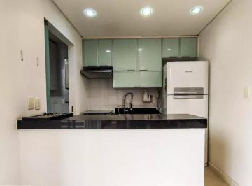 IMG_20260608_105203_000.jpeg · Confortável duplex para venda em Vila Suzana com 2 quartos, 86m² - remaxfront#E935P