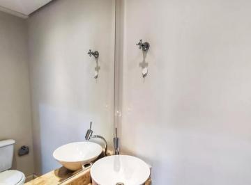 IMG_20260609_185119_000.jpeg · Atraente duplex para venda em Vila Suzana com 2 quartos, 86m² - remaxfront#E935P