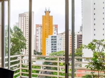 IMG_20260617_185133_000.jpeg · Deslumbrante duplex para venda em Vila Suzana com 2 quartos, 86m² - remaxfront#E935P