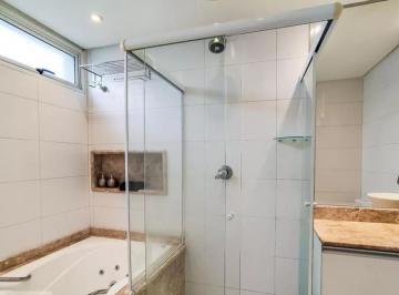 IMG_20260624_181541_000.jpeg · Confortável duplex para venda em Vila Suzana com 2 quartos, 86m² - remaxfront#E935P