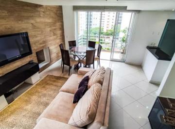IMG_20260625_091452_000.jpeg · Funcional duplex para venda em Vila Suzana com 2 quartos, 86m² - remaxfront#E935P