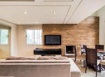 IMG_20260625_001504_000.jpeg · Excelente duplex para venda em Vila Suzana com 2 quartos, 86m² - remaxfront#E935P
