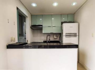 IMG_20260629_181454_000.jpeg · Confortável duplex para venda em Vila Suzana com 2 quartos, 86m² - remaxfront#E935P