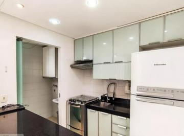 IMG_20260630_091504_000.jpeg · Aconchegante duplex para venda em Vila Suzana com 2 quartos, 86m² - remaxfront#E935P